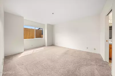 1682 Eucalyptus Drive #B, Solvang, CA 93463 - Photo 11