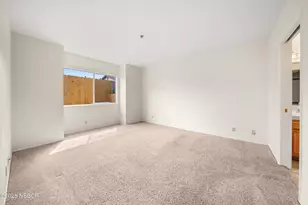 1682 Eucalyptus Dr, Solvang, CA 93463 - Photo 11