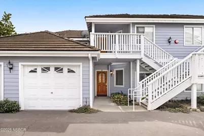 1682 Eucalyptus Drive #B, Solvang, CA 93463 - Photo 17