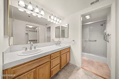 1682 Eucalyptus Drive #B, Solvang, CA 93463 - Photo 15