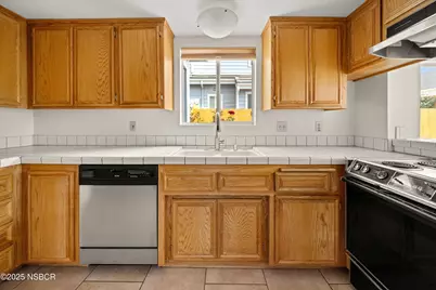 1682 Eucalyptus Drive #B, Solvang, CA 93463 - Photo 9