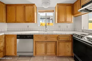 1682 Eucalyptus Dr, Solvang, CA 93463 - Photo 9