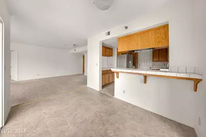 1682 Eucalyptus Drive #B, Solvang, CA 93463 - Photo 13