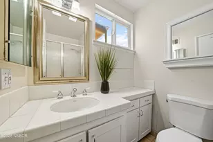 6193 Barrington Dr, Goleta, CA 93117 - Photo 25