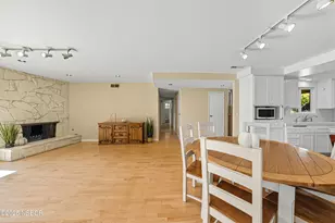 6193 Barrington Dr, Goleta, CA 93117 - Photo 9