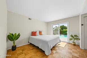 6193 Barrington Dr, Goleta, CA 93117 - Photo 19