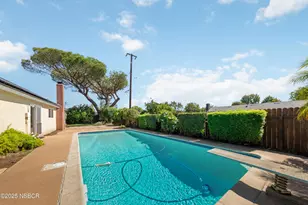 6193 Barrington Dr, Goleta, CA 93117 - Photo 33