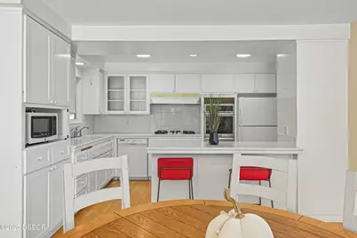 6193 Barrington Drive, Goleta, CA 93117 - Photo 13