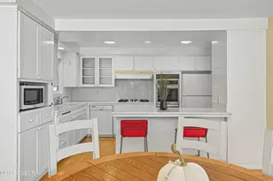 6193 Barrington Dr, Goleta, CA 93117 - Photo 13