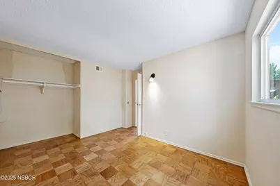 6193 Barrington Drive, Goleta, CA 93117 - Photo 27