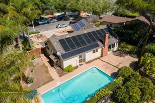 6193 Barrington Dr, Goleta, CA 93117 - Photo 37