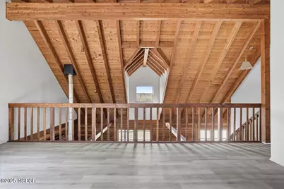 2935 E Clark Avenue, Santa Maria, CA 93455 - Photo 15