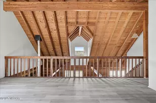 2935 E Clark Ave, Santa Maria, CA 93455 - Photo 15