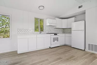 2935 E Clark Avenue, Santa Maria, CA 93455 - Photo 25