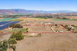 2935 E Clark Ave, Santa Maria, CA 93455 - Photo 35