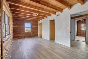 2935 E Clark Ave, Santa Maria, CA 93455 - Photo 7