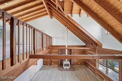 2935 E Clark Avenue, Santa Maria, CA 93455 - Photo 13