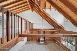 2935 E Clark Ave, Santa Maria, CA 93455 - Photo 13