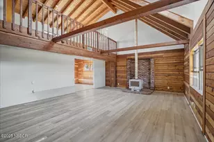 2935 E Clark Ave, Santa Maria, CA 93455 - Photo 3