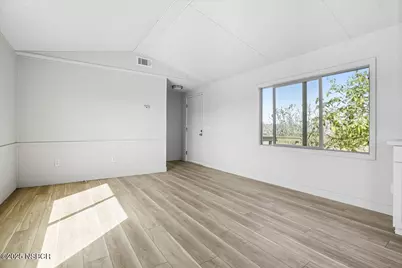 2935 E Clark Avenue, Santa Maria, CA 93455 - Photo 29