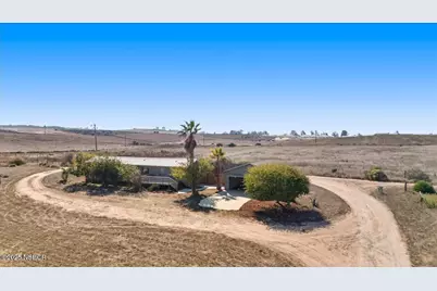 2935 E Clark Avenue, Santa Maria, CA 93455 - Photo 21