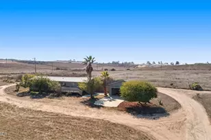 2935 E Clark Ave, Santa Maria, CA 93455 - Photo 21