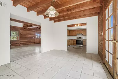 2935 E Clark Avenue, Santa Maria, CA 93455 - Photo 5