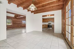 2935 E Clark Ave, Santa Maria, CA 93455 - Photo 5