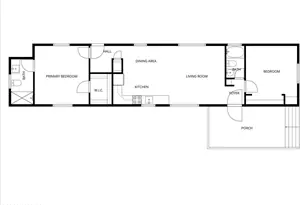 2935 E Clark Ave, Santa Maria, CA 93455 - Photo 39