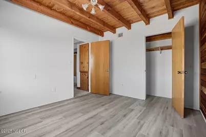 2935 E Clark Avenue, Santa Maria, CA 93455 - Photo 11