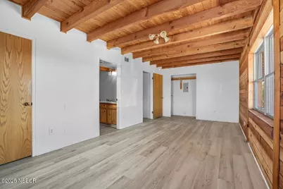 2935 E Clark Avenue, Santa Maria, CA 93455 - Photo 9