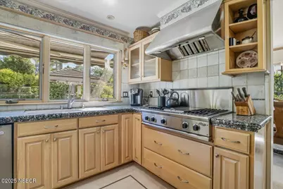 2218 Glacier Lane, Santa Maria, CA 93455 - Photo 9