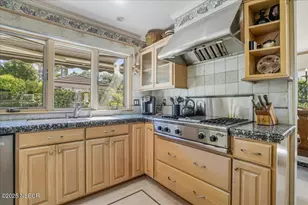 2218 Glacier Ln, Santa Maria, CA 93455 - Photo 9