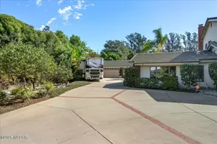 2218 Glacier Ln, Santa Maria, CA 93455 - Photo 29