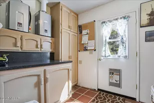 2218 Glacier Ln, Santa Maria, CA 93455 - Photo 13