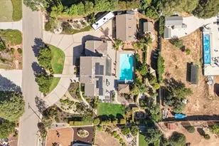 2218 Glacier Ln, Santa Maria, CA 93455 - Photo 31