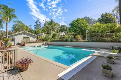 2218 Glacier Lane, Santa Maria, CA 93455 - Photo 25