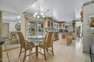 2218 Glacier Ln, Santa Maria, CA 93455 - Photo 7