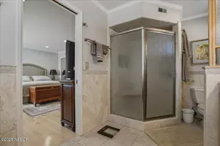 2218 Glacier Ln, Santa Maria, CA 93455 - Photo 19