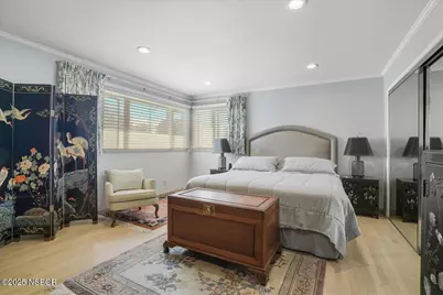 2218 Glacier Lane, Santa Maria, CA 93455 - Photo 17