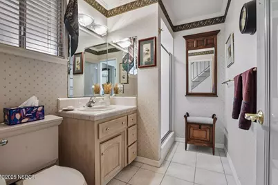 2218 Glacier Lane, Santa Maria, CA 93455 - Photo 23