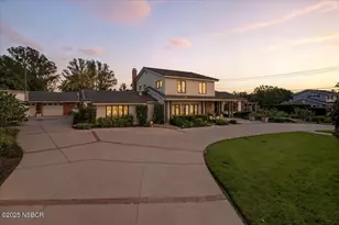 2218 Glacier Ln, Santa Maria, CA 93455 - Photo 1