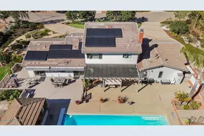 2218 Glacier Lane, Santa Maria, CA 93455 - Photo 33