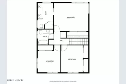 2218 Glacier Lane, Santa Maria, CA 93455 - Photo 35