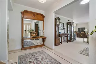 2218 Glacier Ln, Santa Maria, CA 93455 - Photo 3