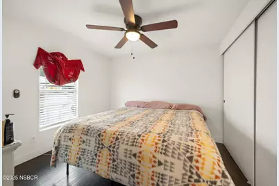 274 Higuera #8, San Luis Obispo, CA 93401 - Photo 19
