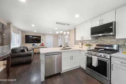 274 Higuera #8, San Luis Obispo, CA 93401 - Photo 7