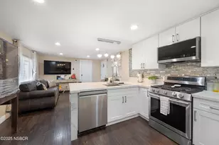 274 Higuera, San Luis Obispo, CA 93401 - Photo 7