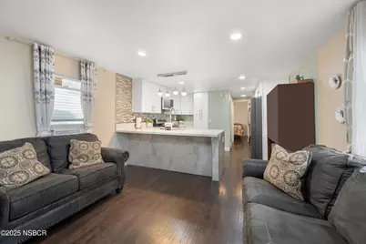 274 Higuera #8, San Luis Obispo, CA 93401 - Photo 11