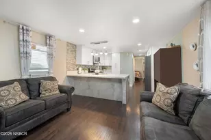 274 Higuera, San Luis Obispo, CA 93401 - Photo 11